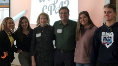 njcpa-career-awareness-2018