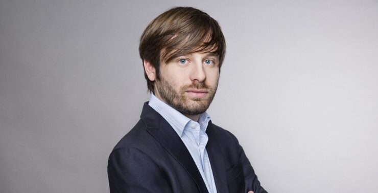 ASR_PagayaKrubinerCEO0206