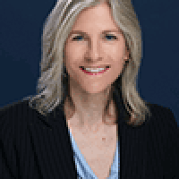 amy-potter-100.gif