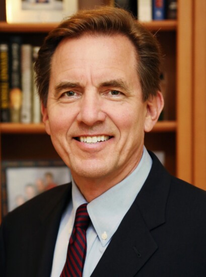 Matthew S. Collier.jpg