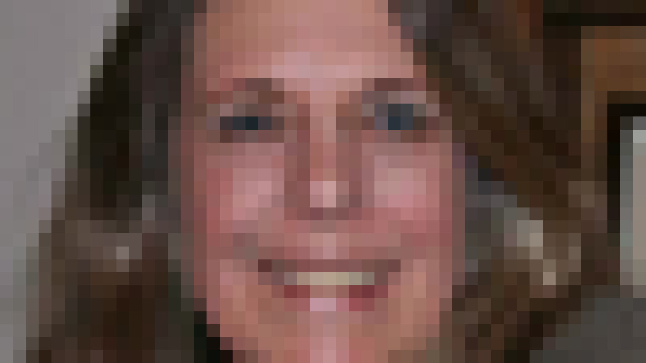 loisjames.jpg