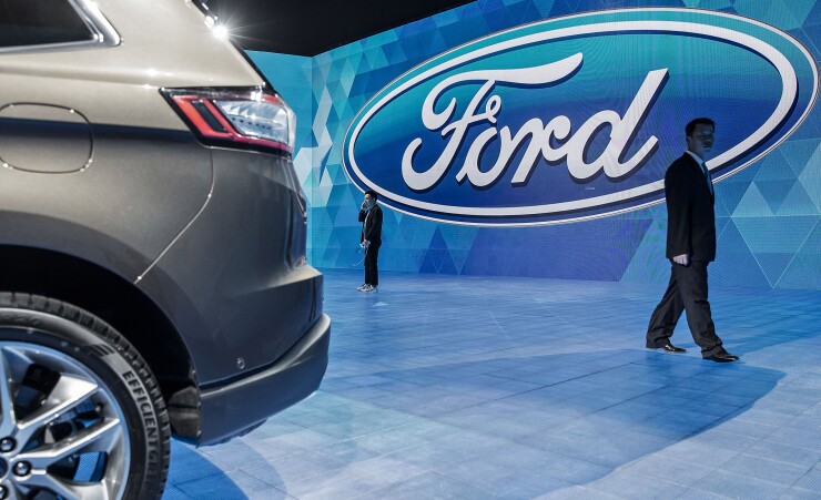 fordlogobb.jpg