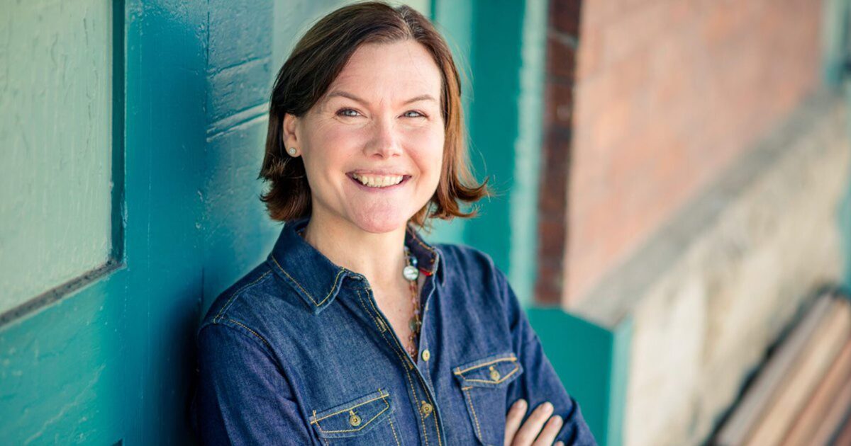 ‘The household balance sheet is fragile’: Sarah Biller ‘The household balance sheet is fragile’: Sarah Biller