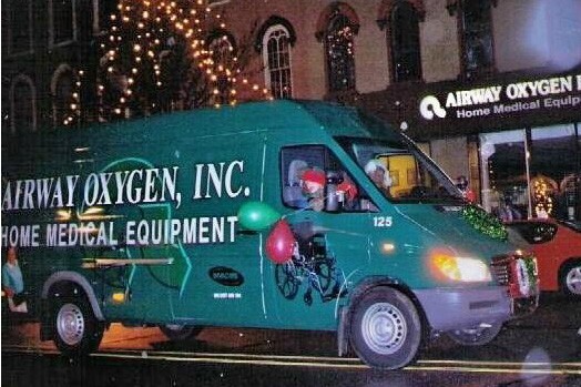 1. Top 10 breaches Airway Oxygen.jpg