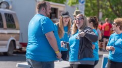 47. Washington Trust Bank.jpg