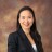 Joanna Kim-Brunetti of First Capitol Consulting
