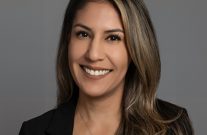 1-Isela Hernandez Headshot 2025 cropped.jpg