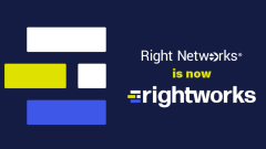 Rightworks