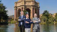 FORVIS__NorCal team.jpg