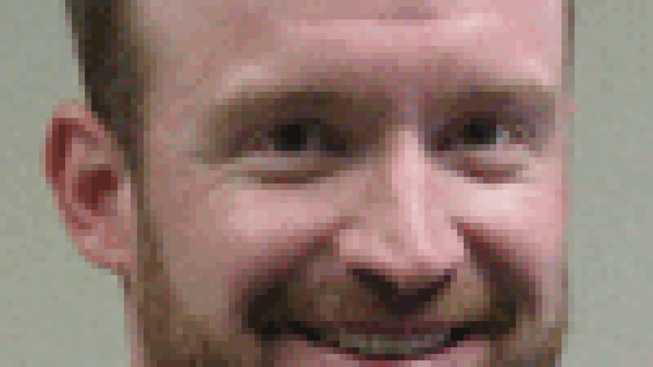 wayland-pond100.gif