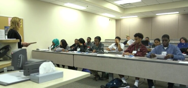 suny-oswego-coap-2017