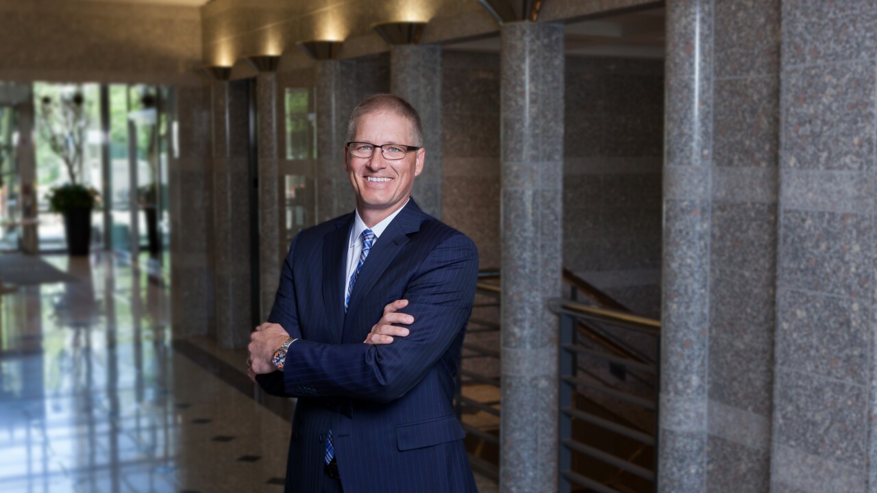 Perry Mattern Wells Fargo RIA.jpg