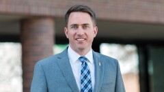 SOUTHERN FIRST BANK Cal Hurst