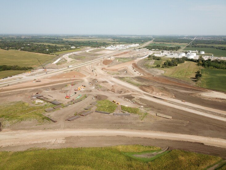 DOTY photos 2020/lincoln-south-beltway.jpg