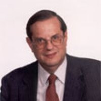 Robert Feinschreiber