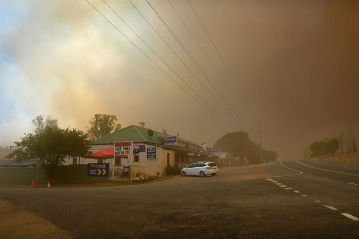 di-wildfire-stock-063020