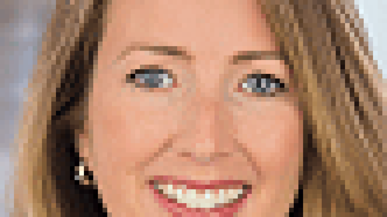 kate-mccarthy.png