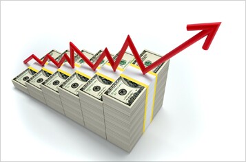 money-up-arrow-fotolia-357.jpg