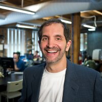 Harry Gottlieb Founder Jellyvision Lab.jpg