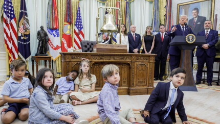 trump-accounts-children.jpg