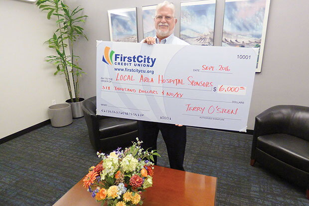 08First-City-010917.jpg