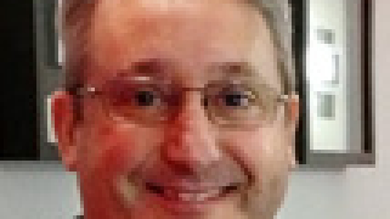 hagerman-kurt-armor-blog.jpg