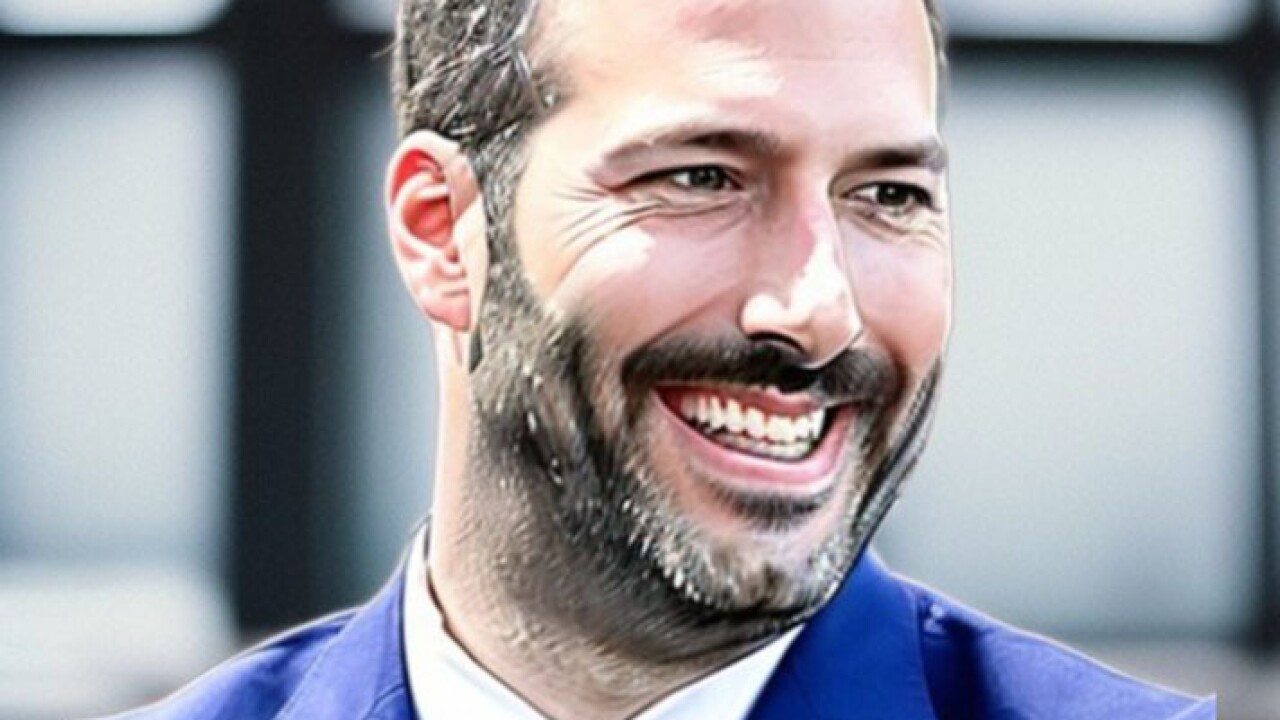 jonathan_birnbaum copy.jpg