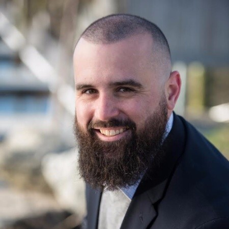 Ross Biette, Cumberland County FCU.jpg