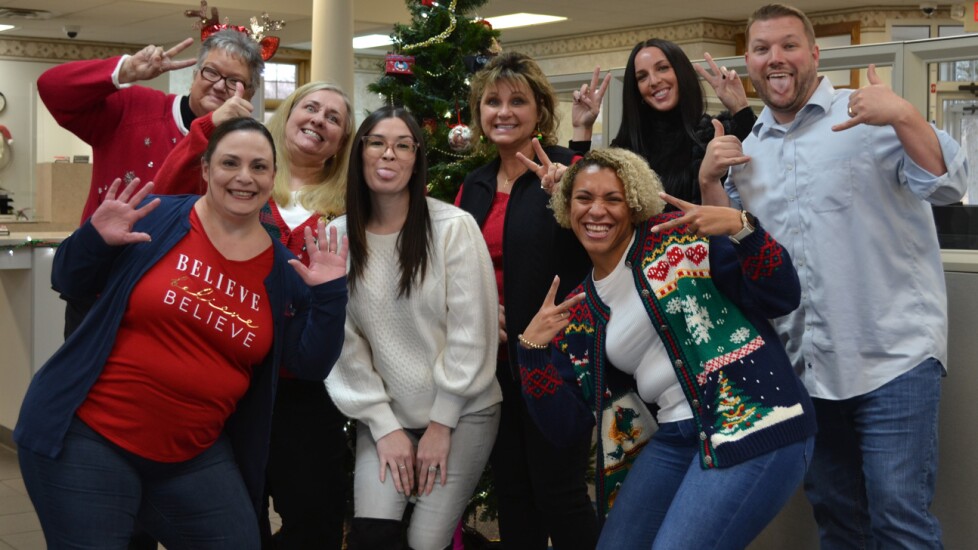 47-Buckeye State.jpg