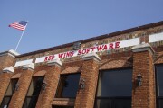 Red Wing Software offices