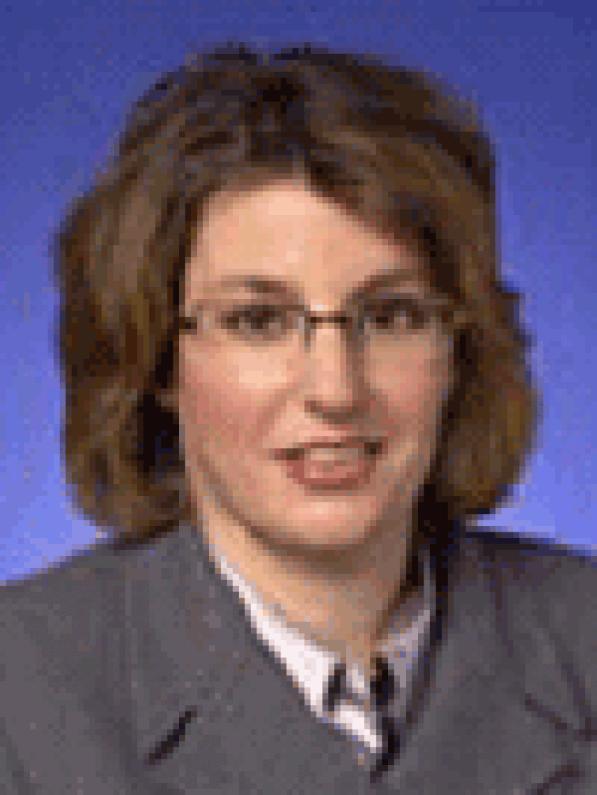 jodi-hecht100.gif