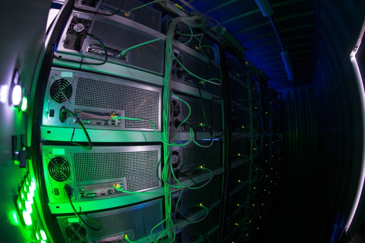 crypto-servers-bl-030319.jpg