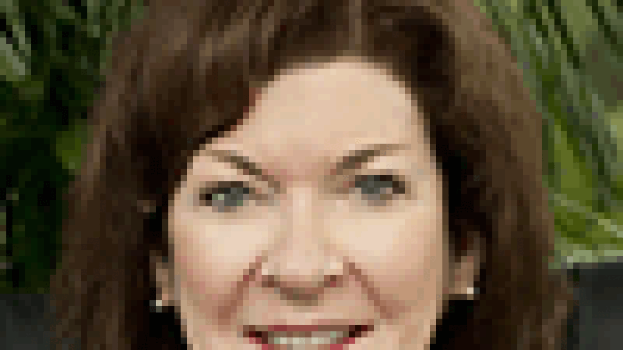 caragher100.gif