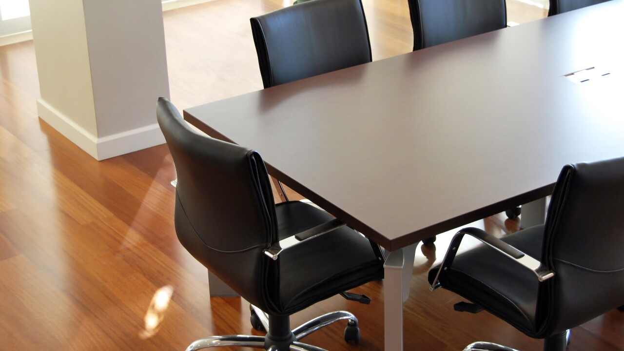 board-room-AdobeStock_57348714