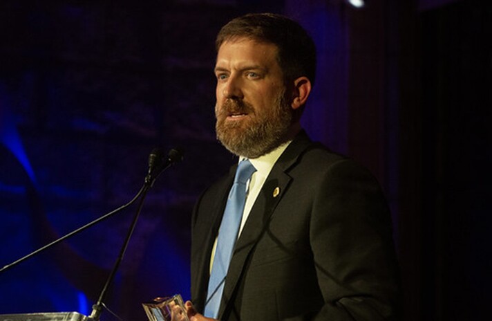 1-speaker-10.jpg