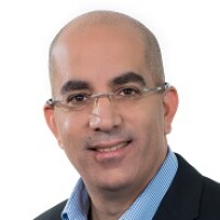 Adi Dar CEO Cyberbit.jpg