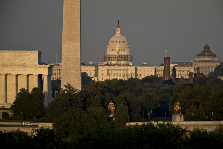 capitol-building-sunset-iag-bloomberg-6-30