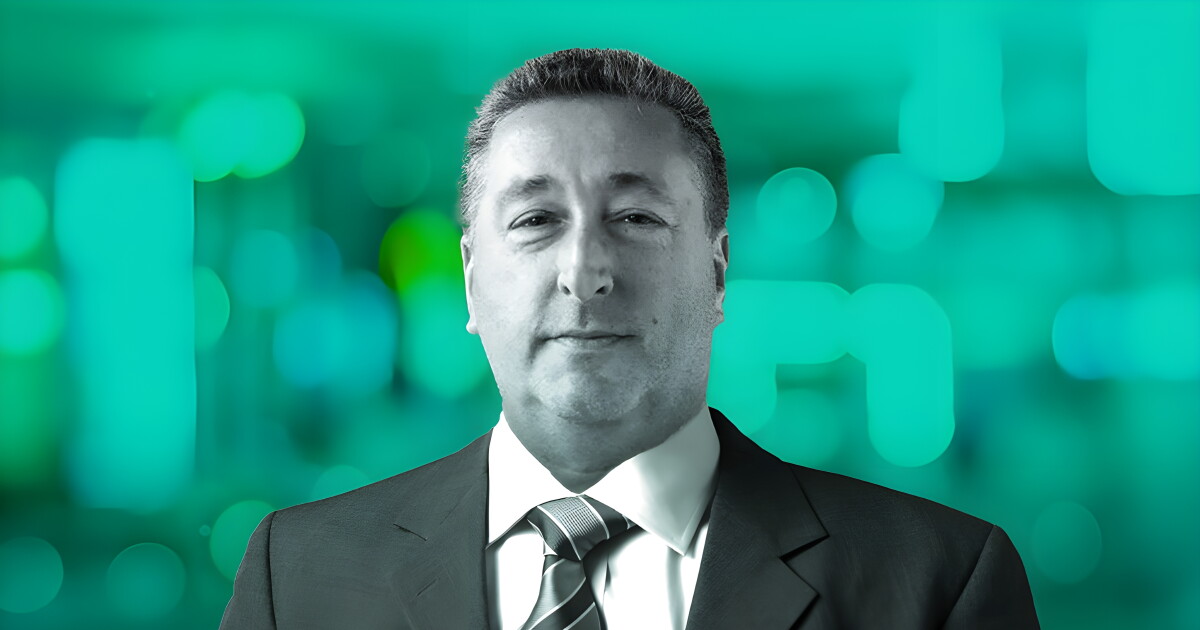 Barry Ritholtz’ book aims to avoid investing mistakes Barry Ritholtz’ book aims to avoid investing mistakes