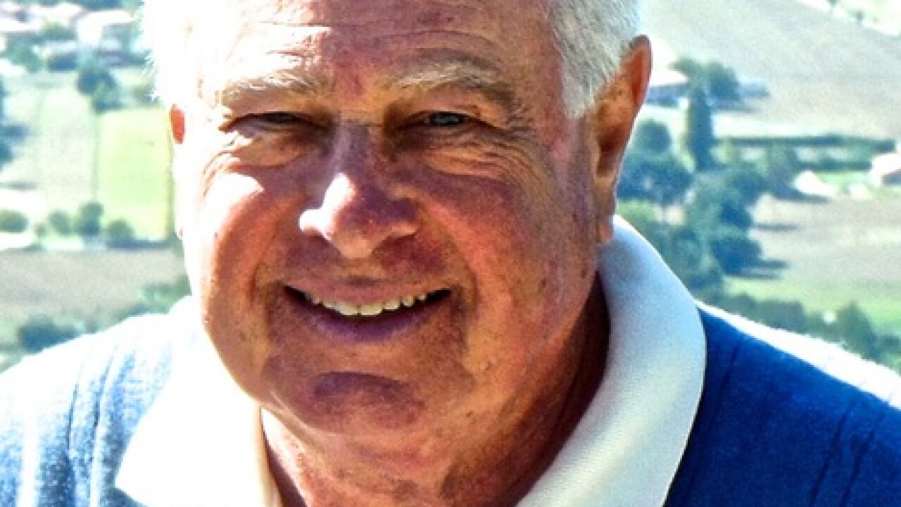 lowy-martin