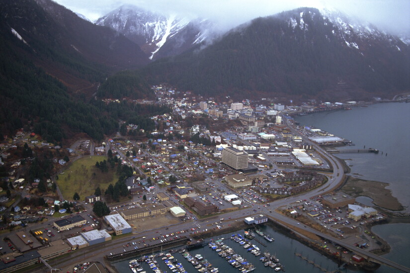 -Alaska-.jpg