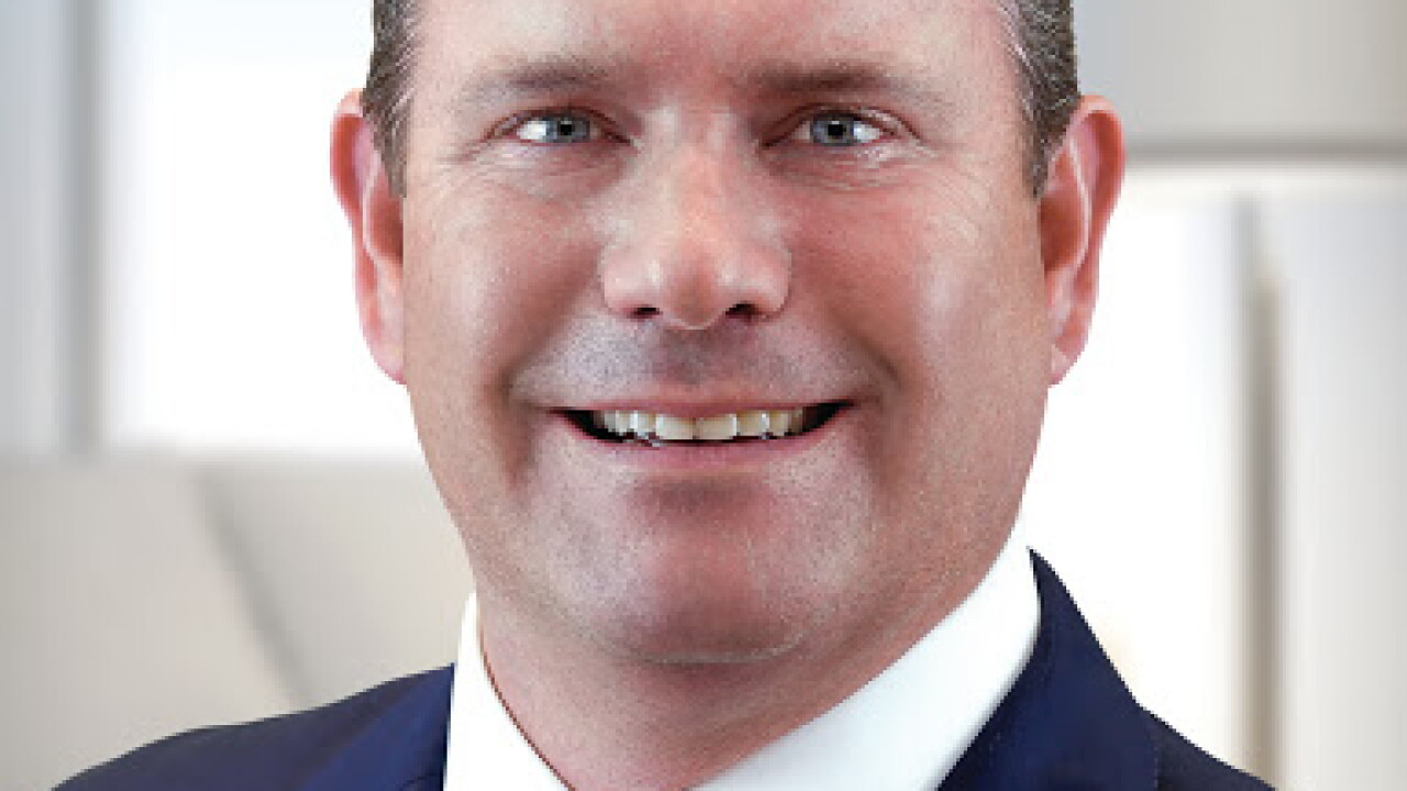 Dylan Curley.jpg