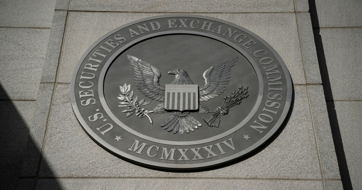 SEC charges social media startup ‘IRL’ founder with fraud SEC charges social media startup ‘IRL’ founder with fraud