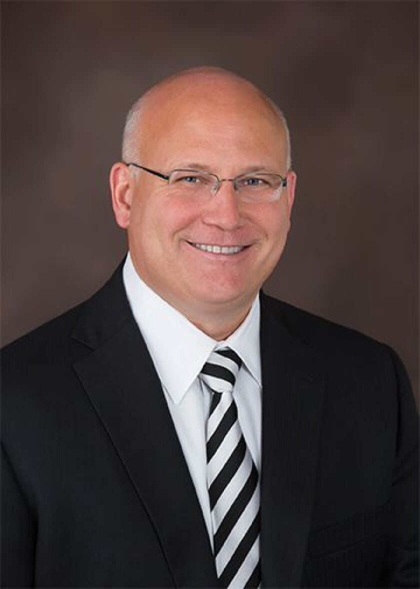 Brames-Dan-FIS-opinion-PSO.jpg