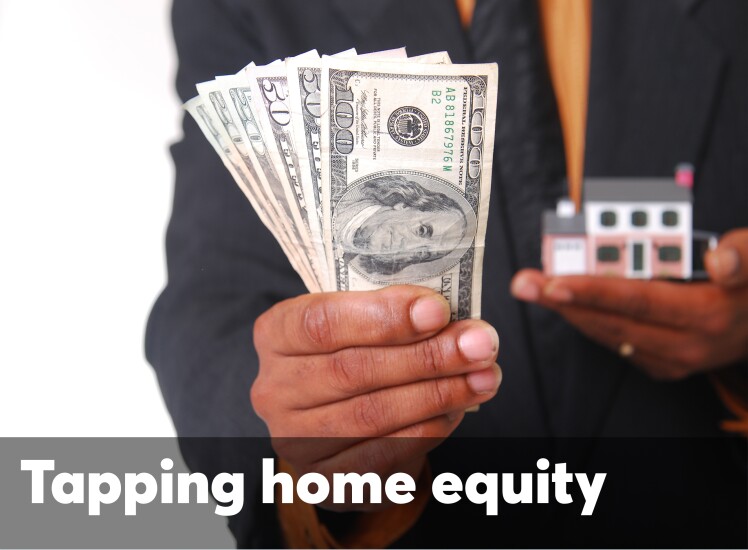 NMN062518-cover-home-equity.jpg