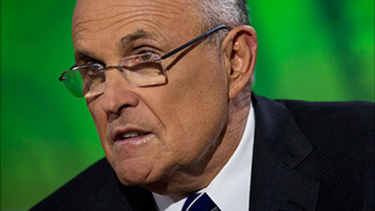 giuliani-rudy-bl030613-365.jpg