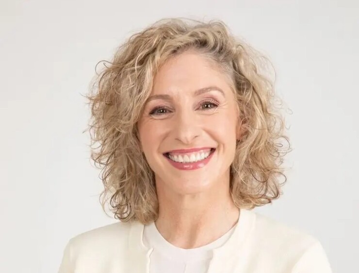 Martin-Marne-Emburse