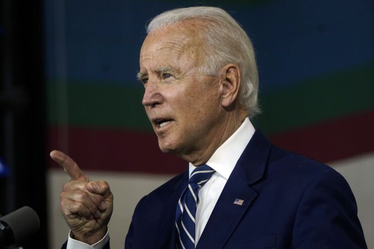 biden-joe-pointing.jpg