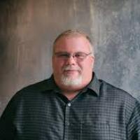 Greg Williams larger.jpg
