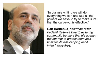 benbernanke-flat.jpg