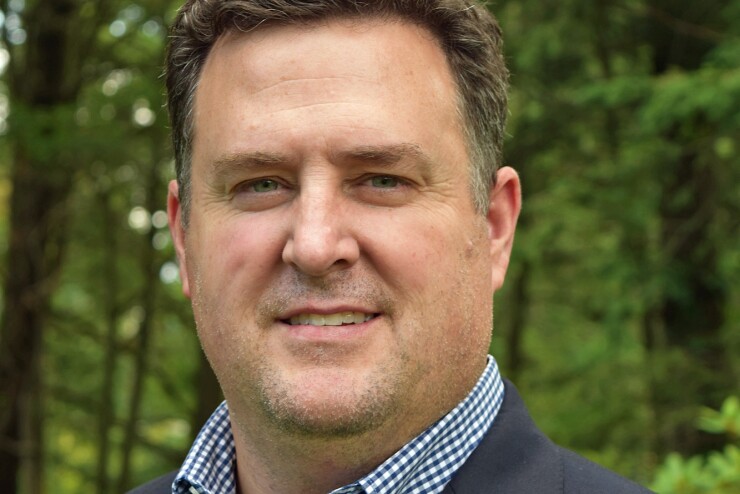 colin-macnaught-bondlink-landscape-hires